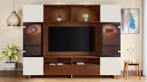 TV Unit